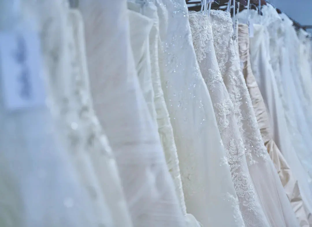 Dresses for Weddings Etiquette and Style Guide