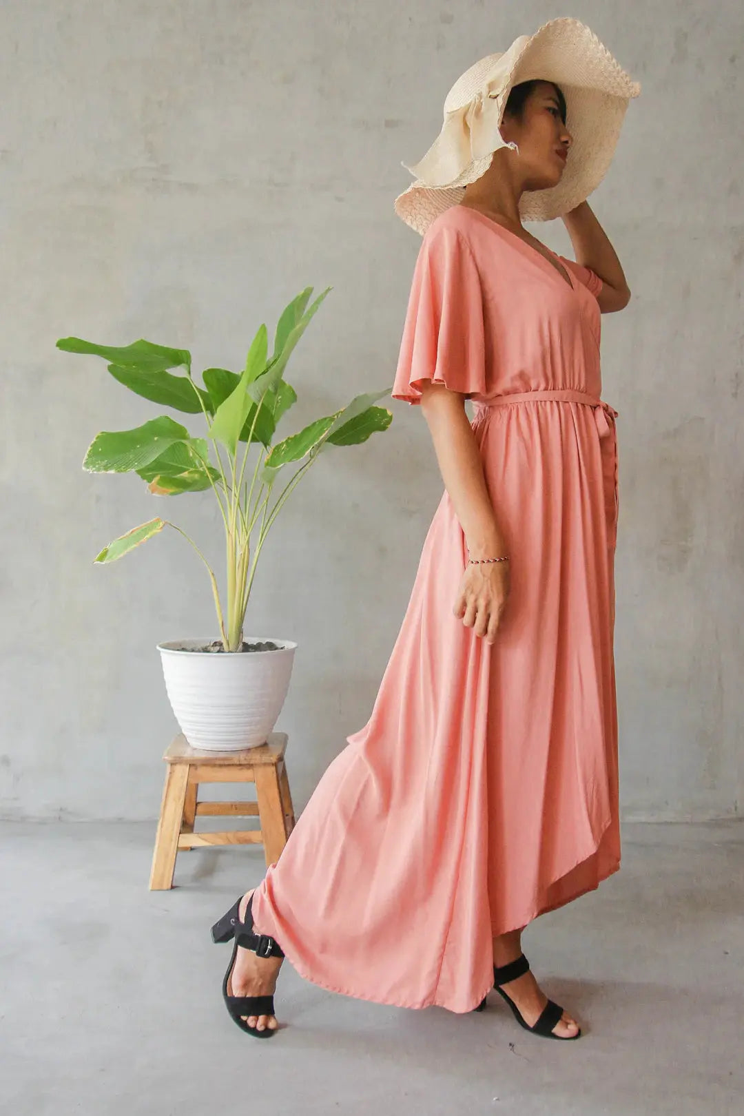 Dress to Impress Styling for Every Body Type