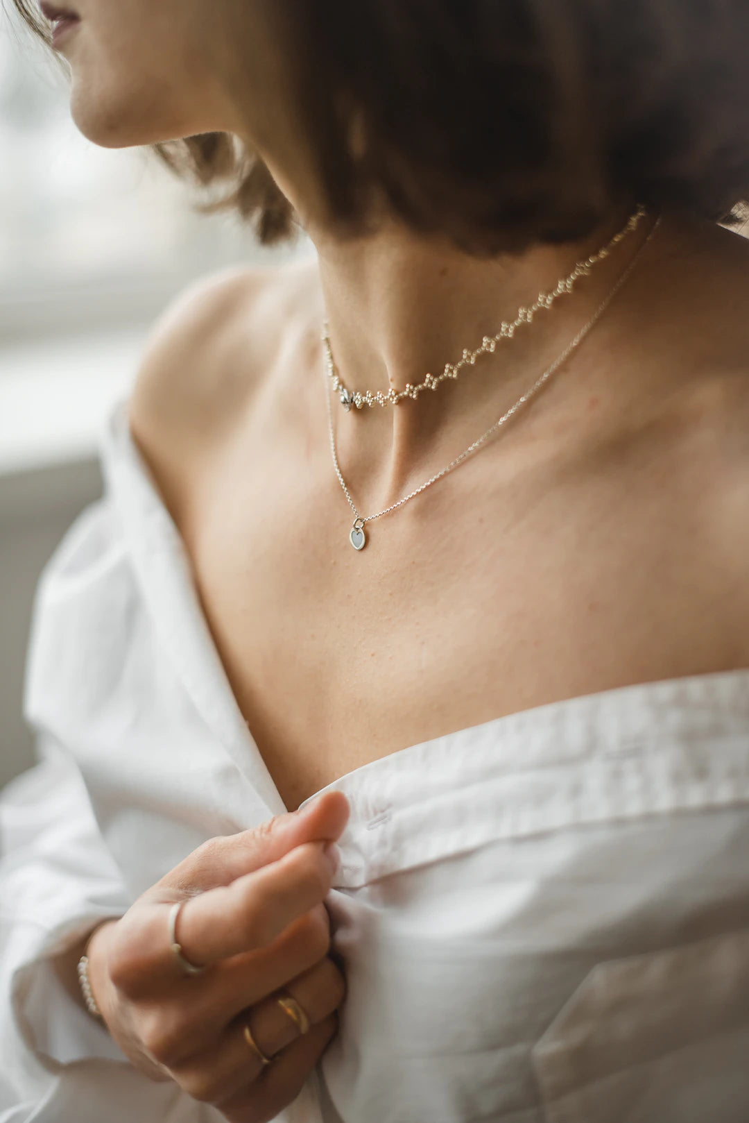 Accessorizing Your Dress Elevate Your Stylish Game