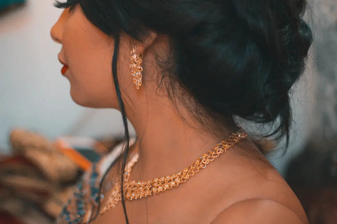 Accessorize Your Dress for Any Occasion Like a Pro