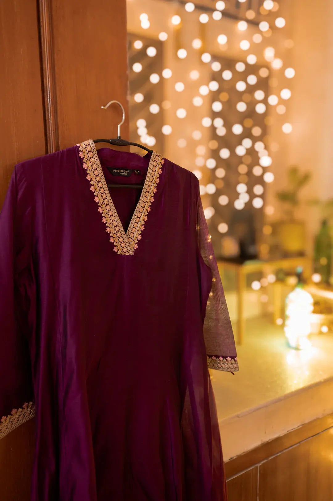 Transform Your Look Styling Tips for Every Occasion