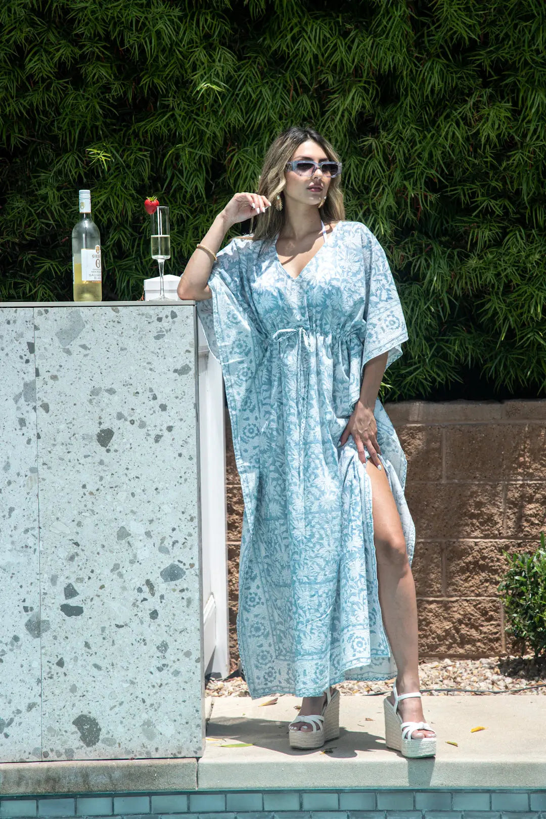 Seasonal Trends in Women’s Dresses What to Expect