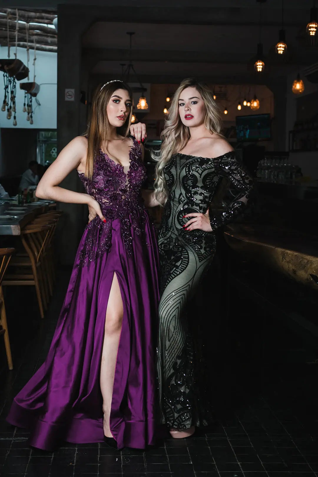 The Evolution of Women's Dresses A Historical Perspective