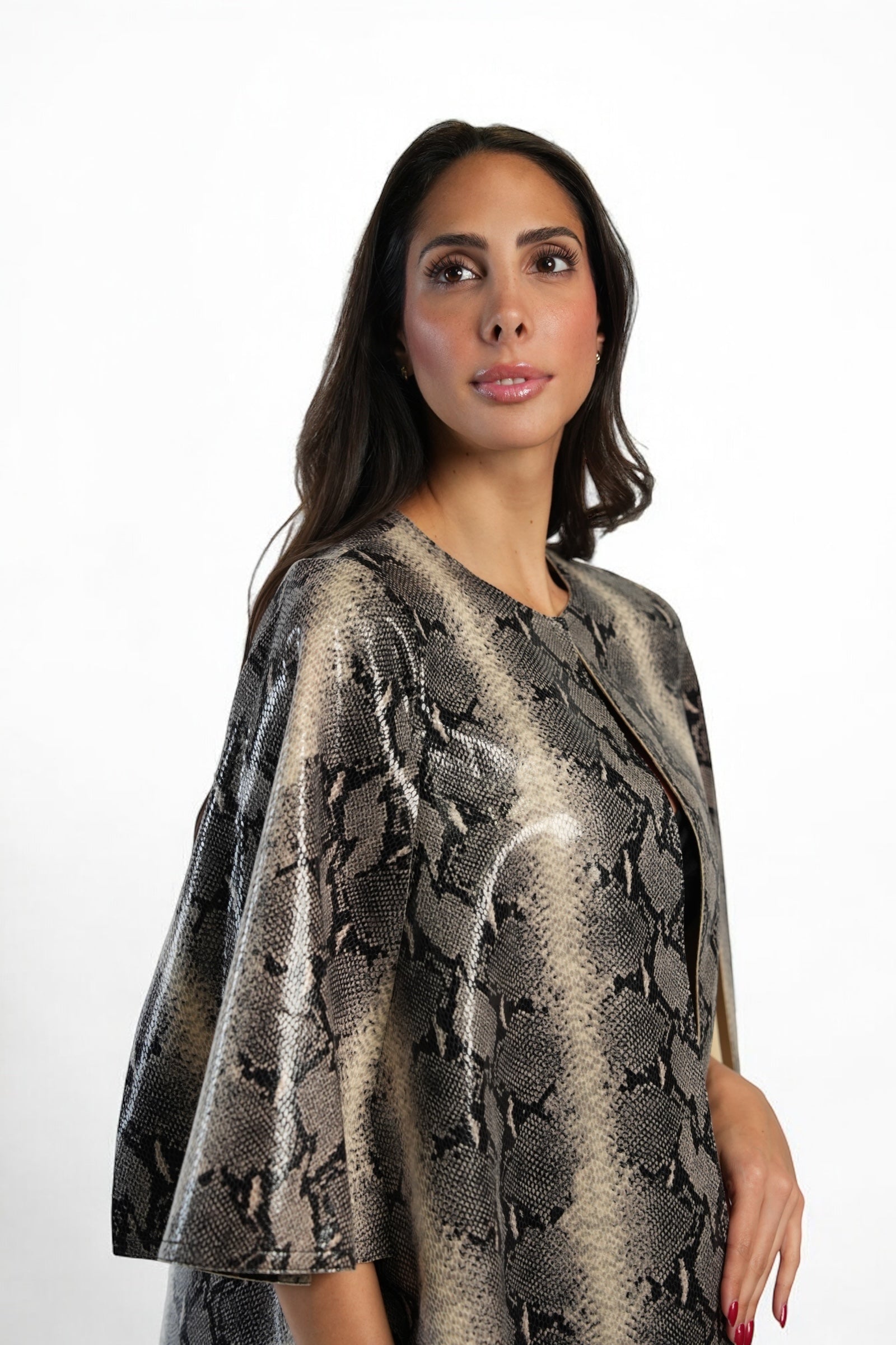 VALIANT JAYSUSC245A CAPELET