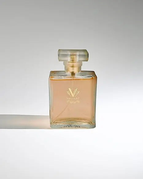 VALIANT PINK COCO PARFUME Valiant Paris