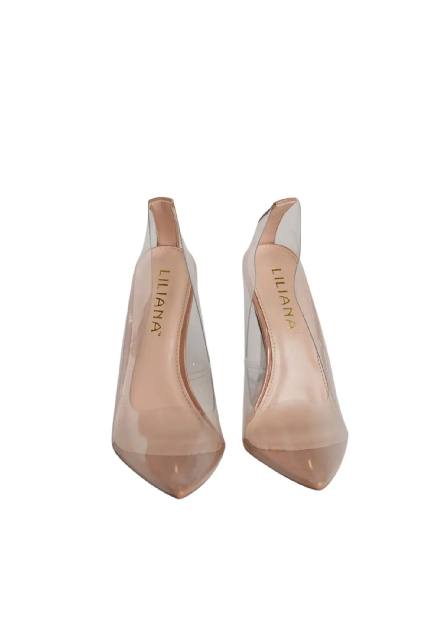 ÉPURE ILLUSION PUMP