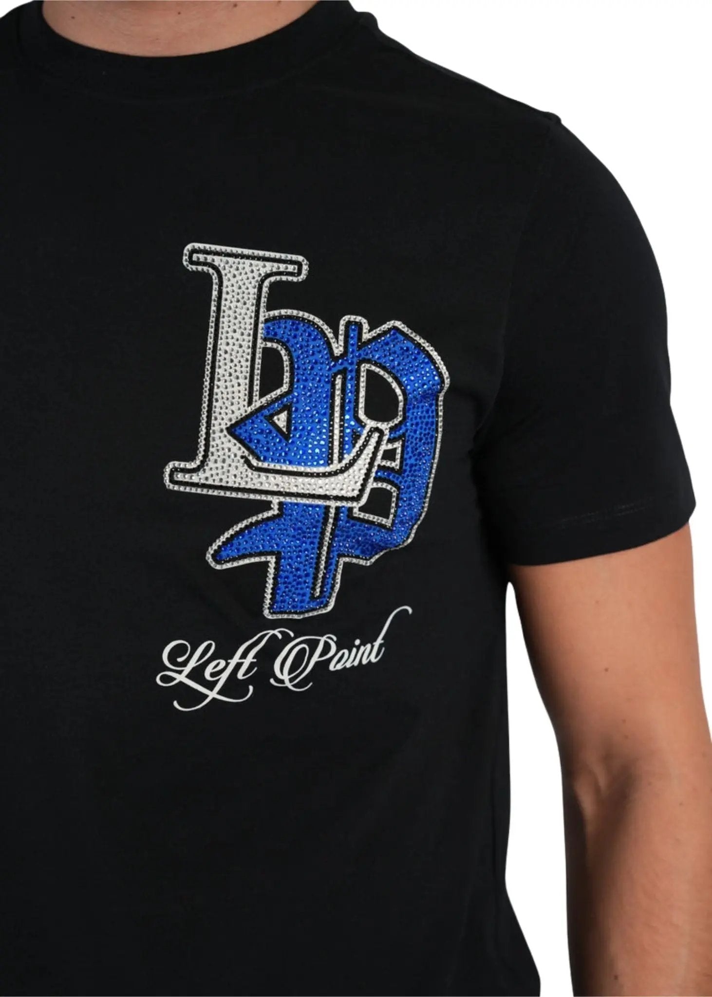 limited edition graphic tees