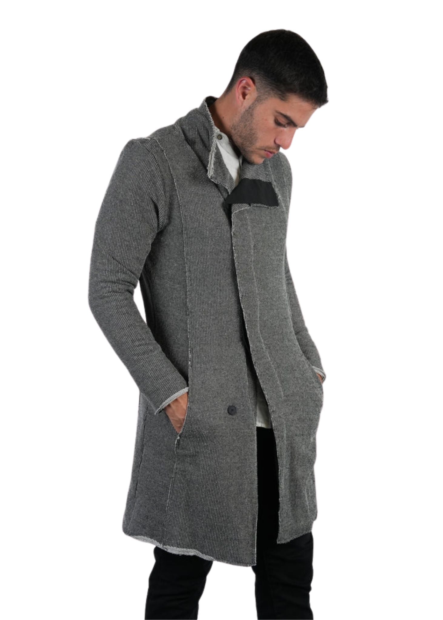 paris jackets
