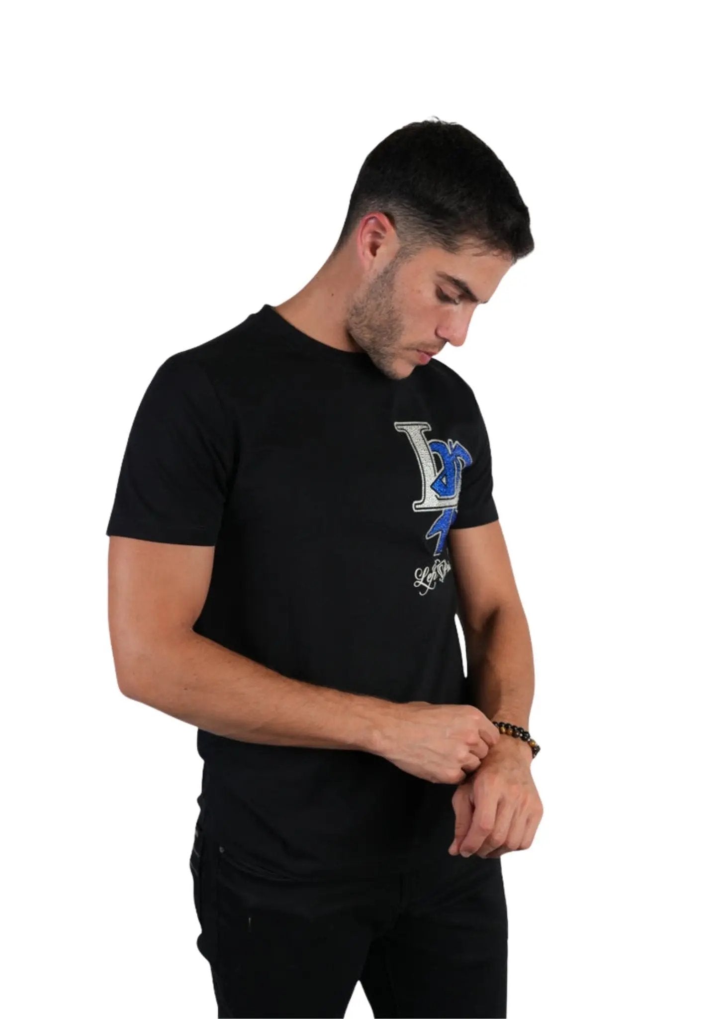 limited edition graphic tees