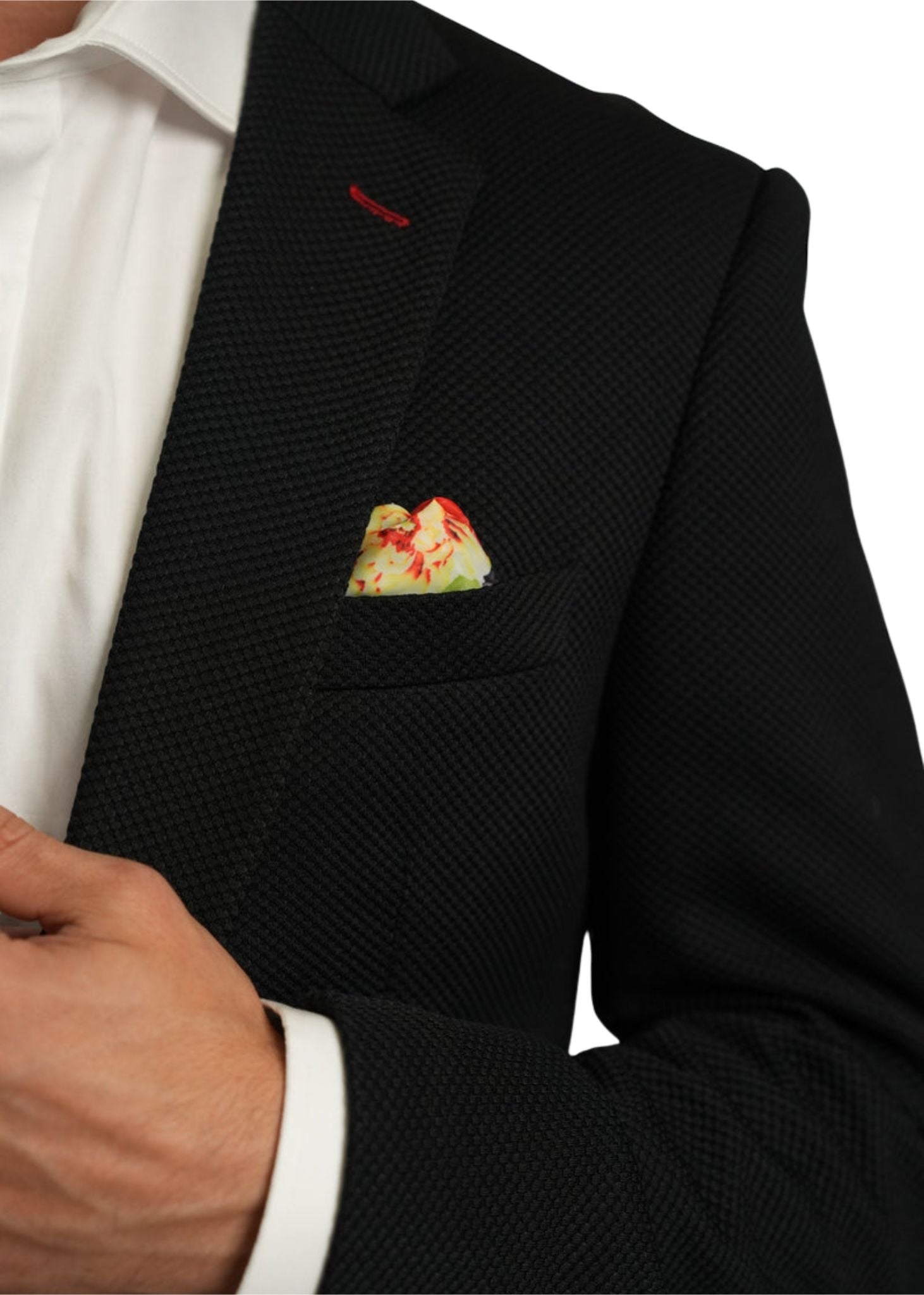 edition blazer