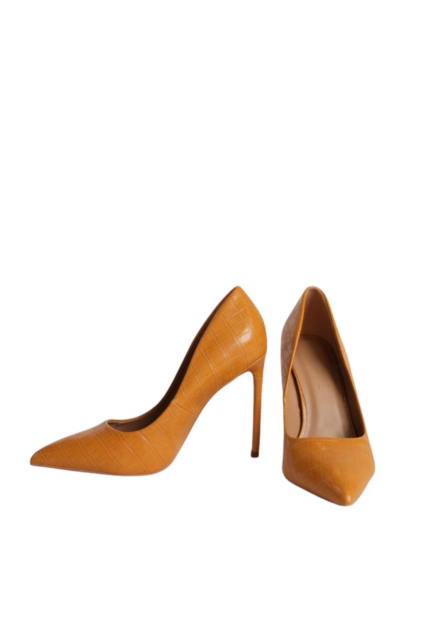 MAISON PUMP