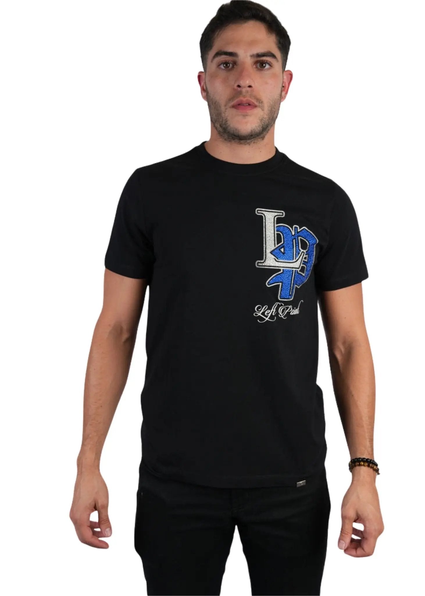 limited edition graphic tees