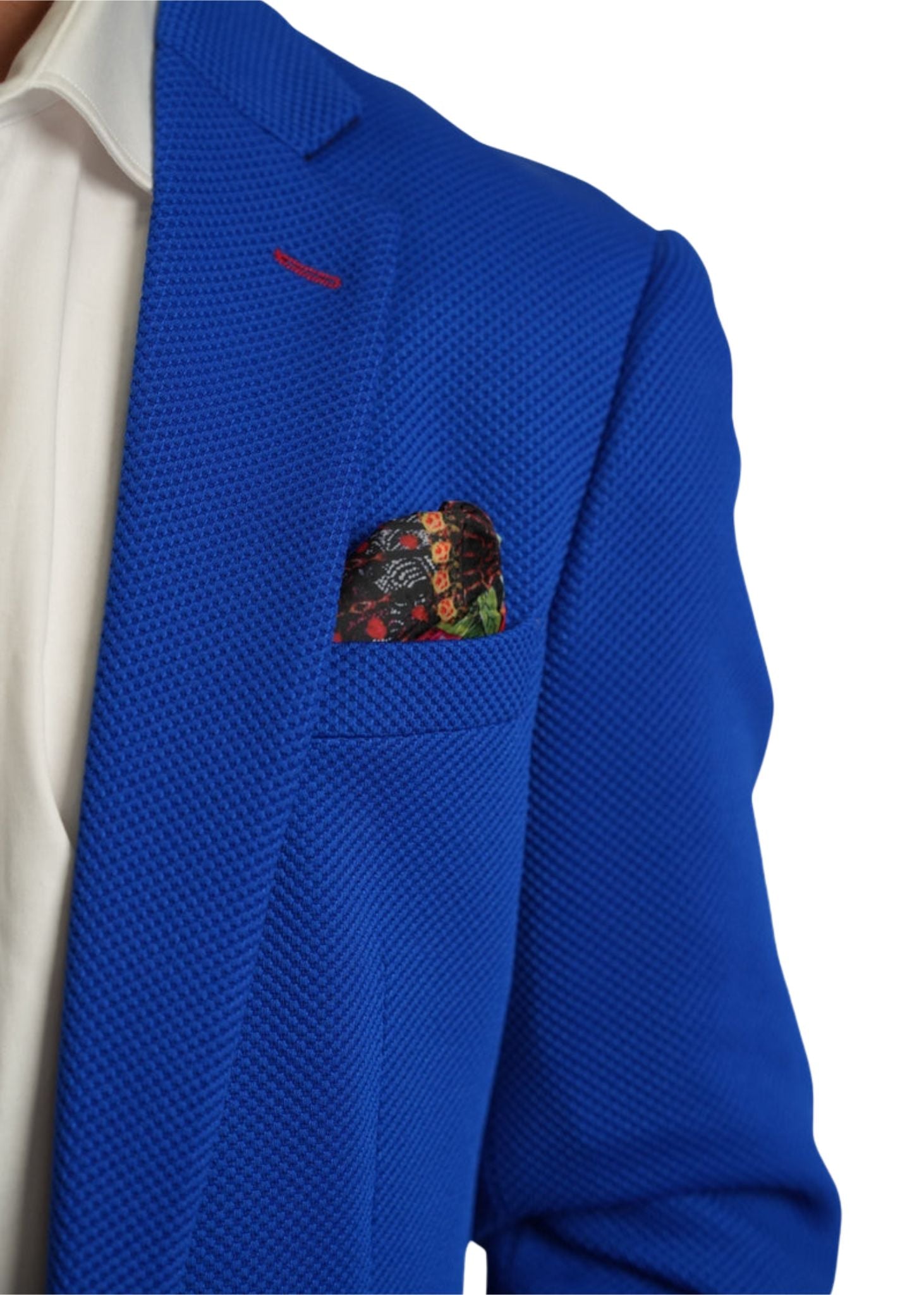 edition blazer