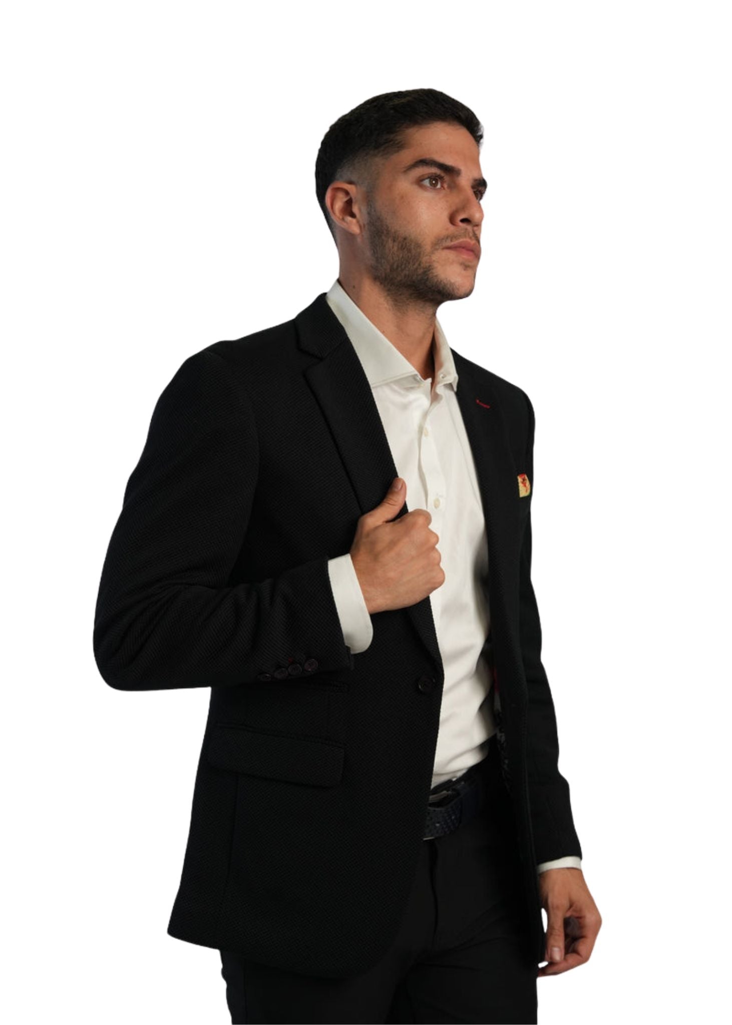 edition blazer