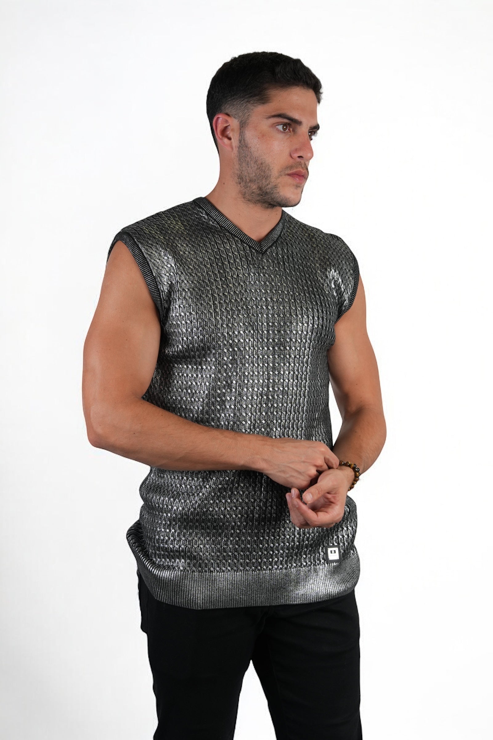 VALIANT BARWV201 VEST