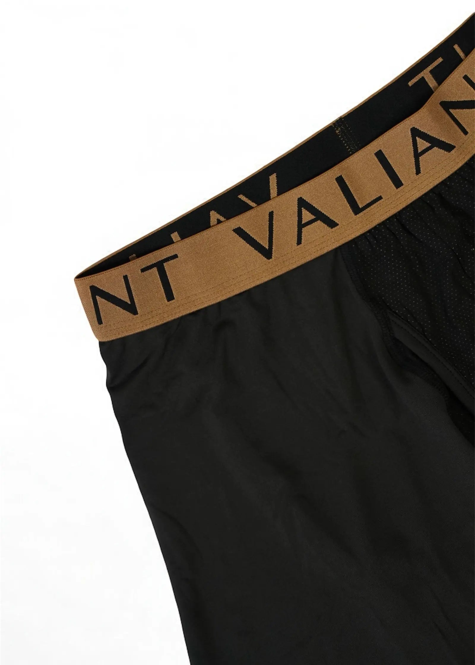 men's boxer shorts