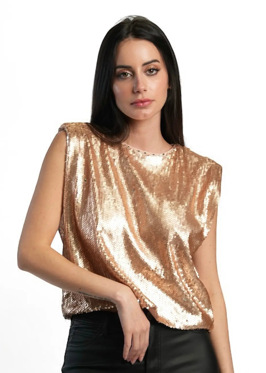 grace top