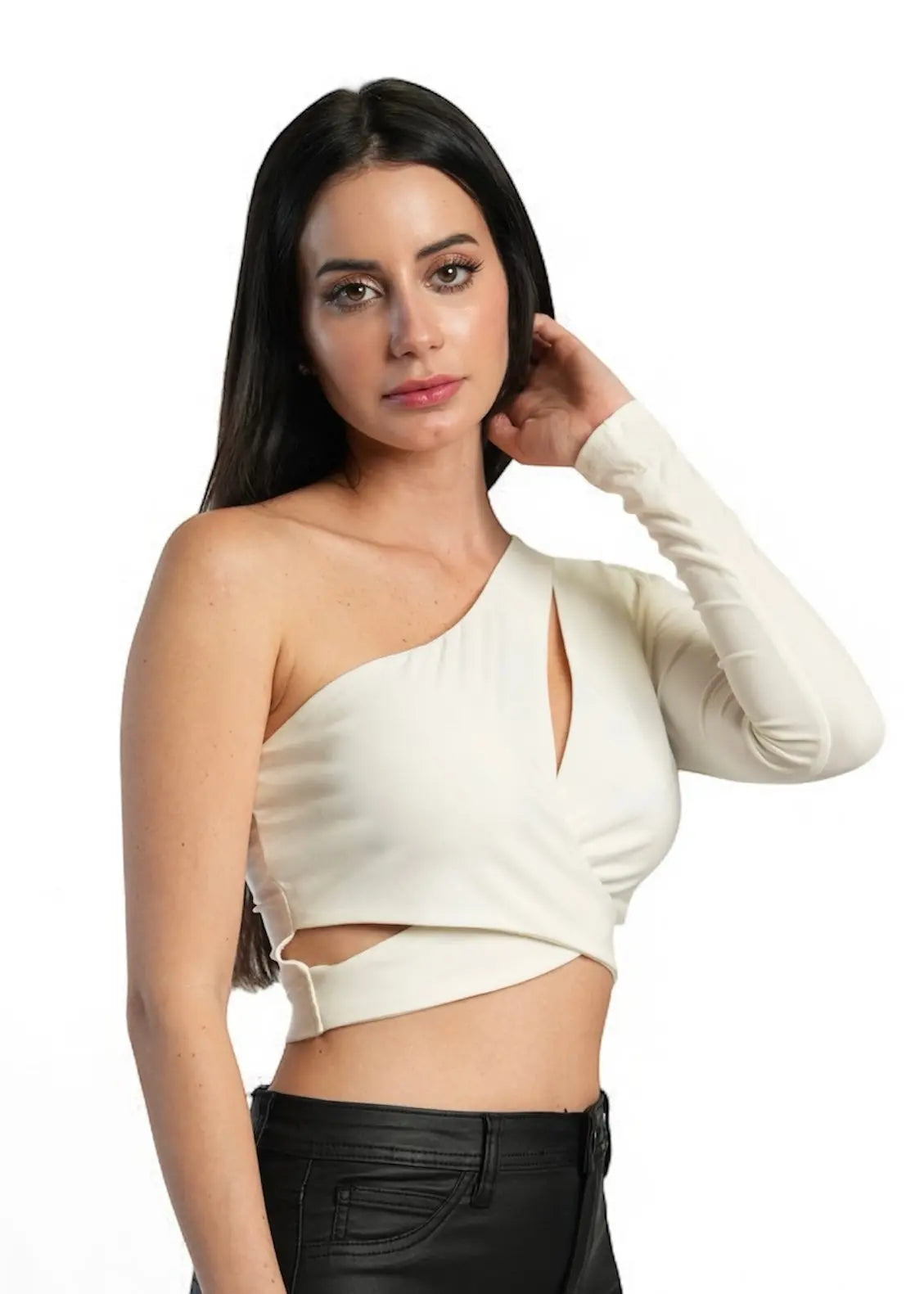 arm top