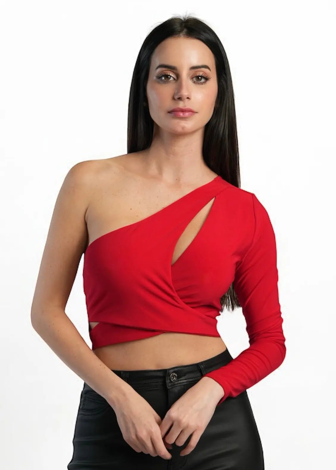 arm top