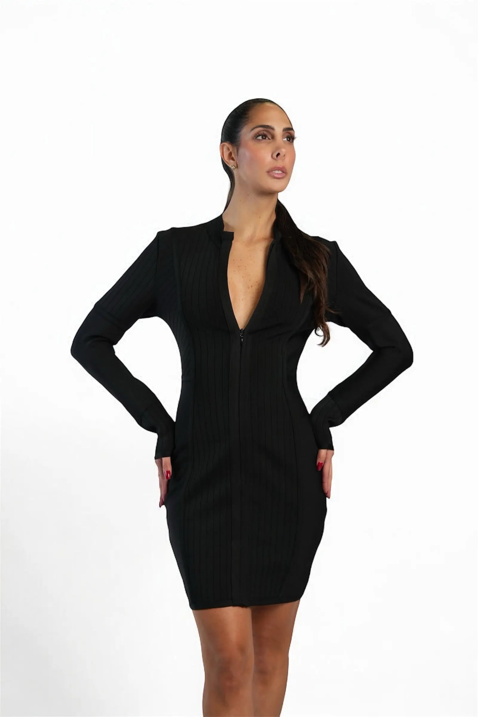 sport dress