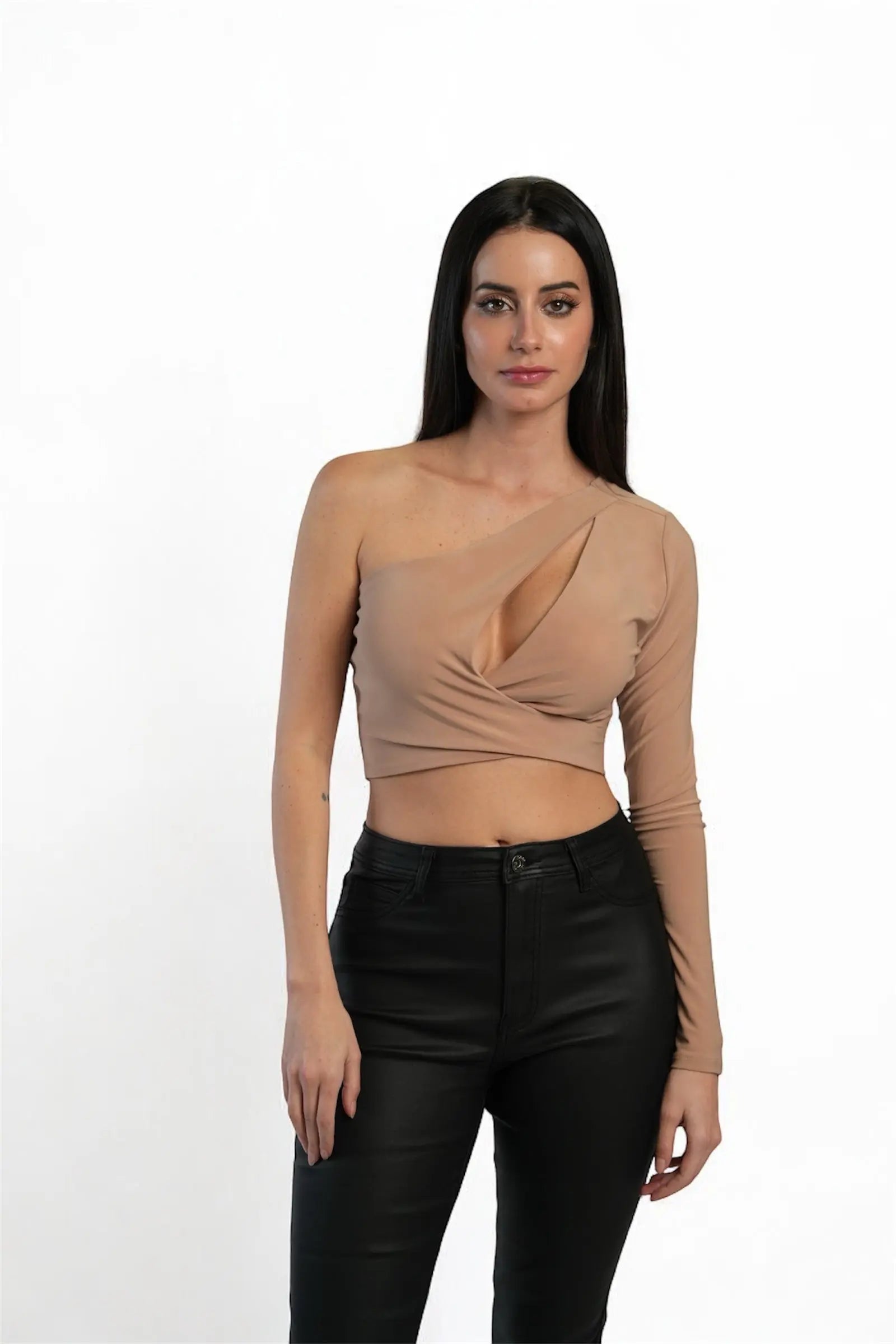 arm top