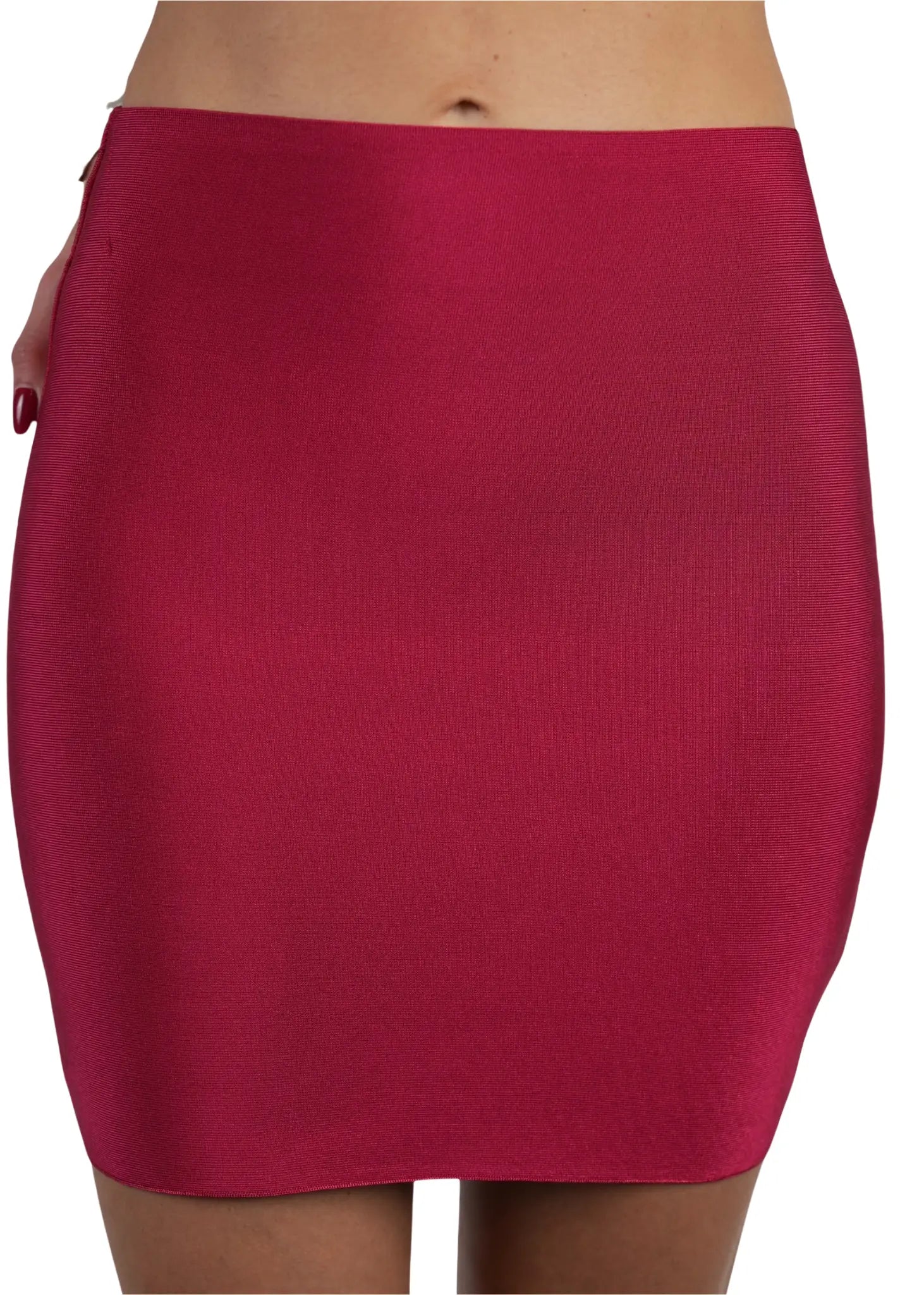 mini skirt women