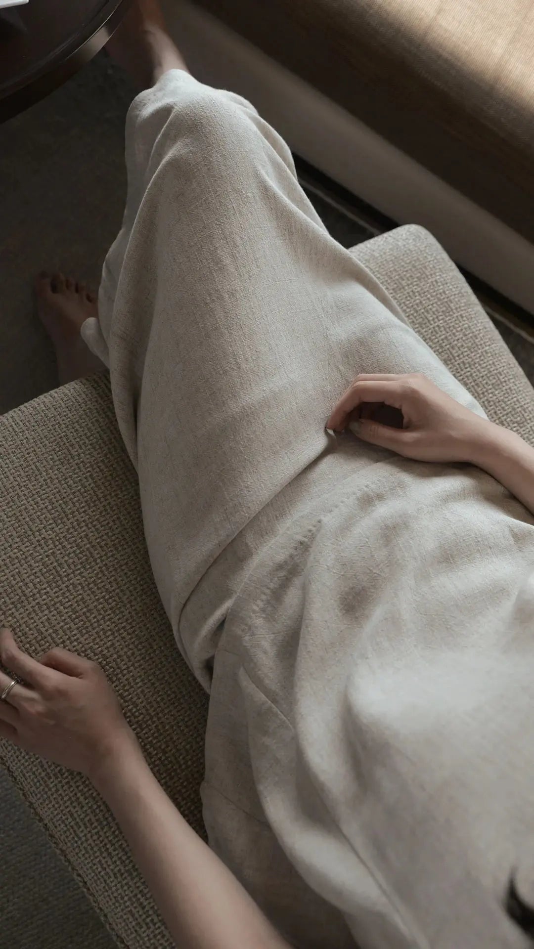 The Rise of Minimalism Stunning Dress Styles That Dazzle