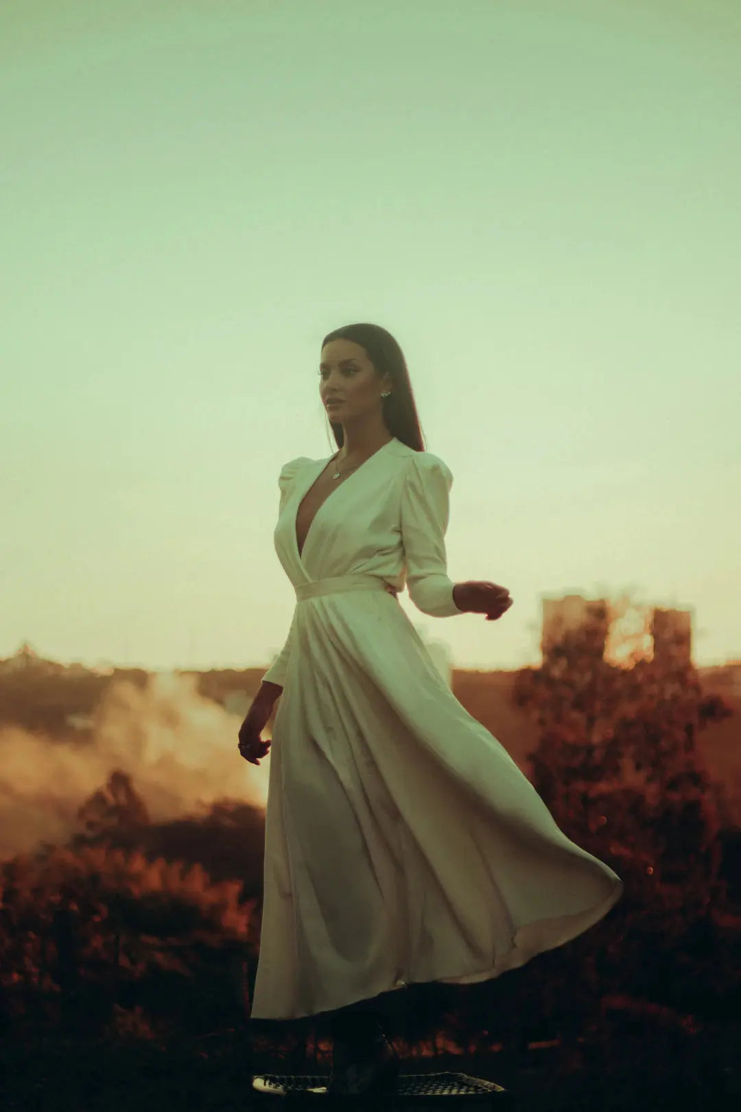 The Ultimate Dress Guide Perfect Looks for Every Occasion