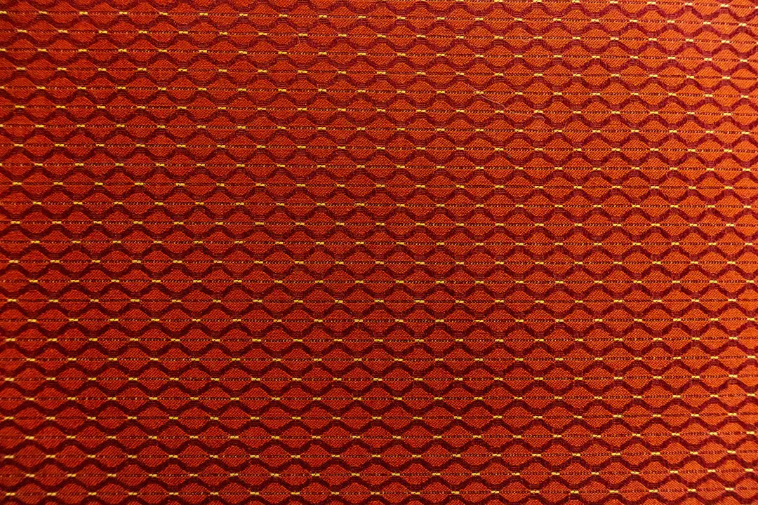 Mastering the Art of Mixing Patterns and Textures