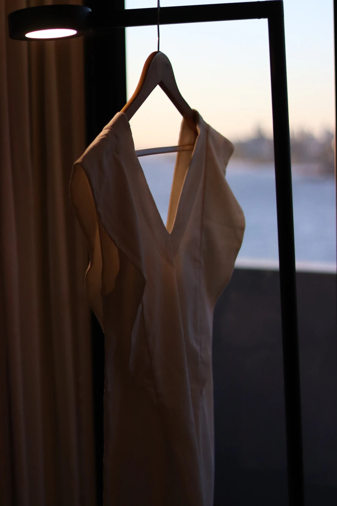 Finding the Perfect Fit Dress Sizing Demystified