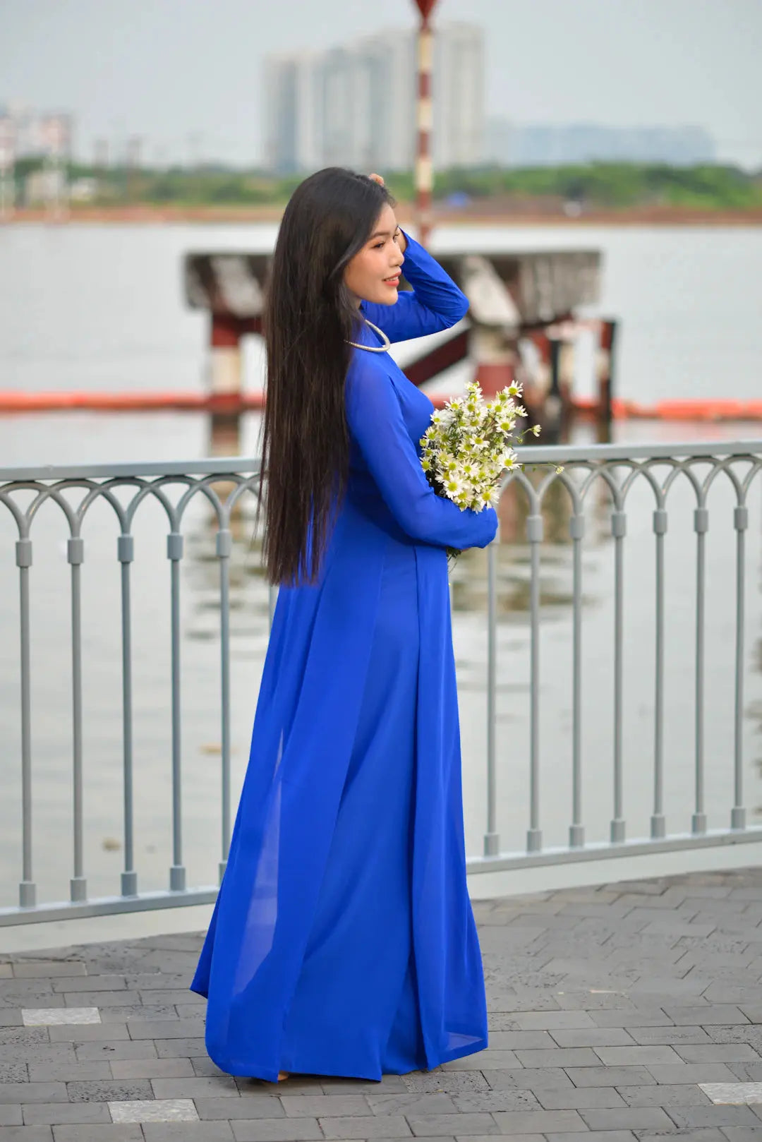 Effortlessly Style Dresses for Every Special Event