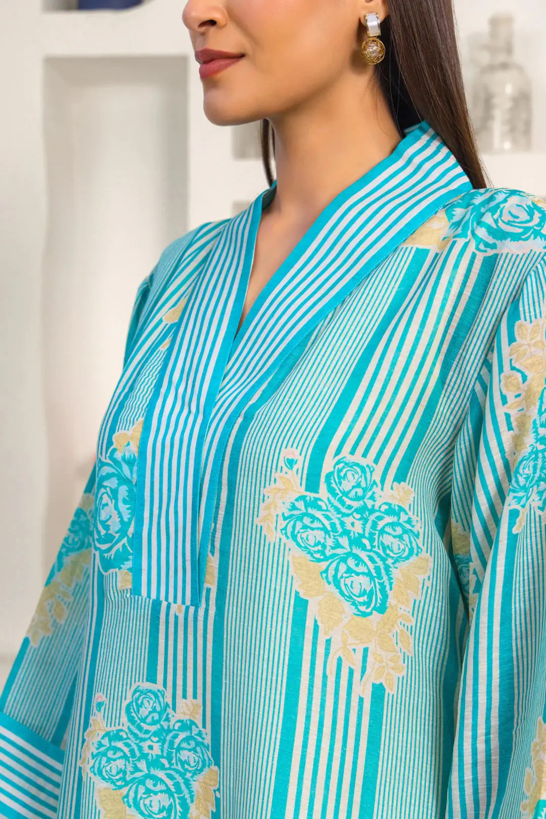 The Evolution of Women’s Dress Styles Through the Decades