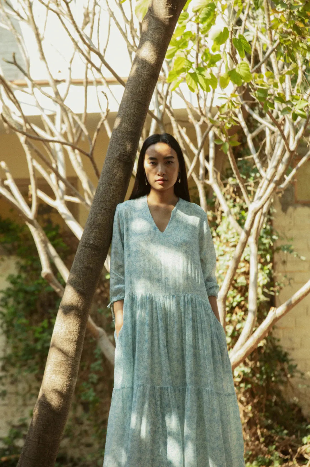 Find Your Perfect Dress Fit Embrace Your Ideal Silhouette