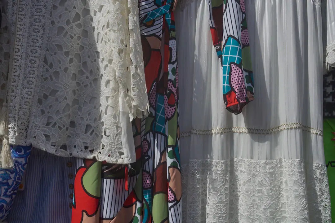 Mastering Layering Techniques for Year-Round Dresses