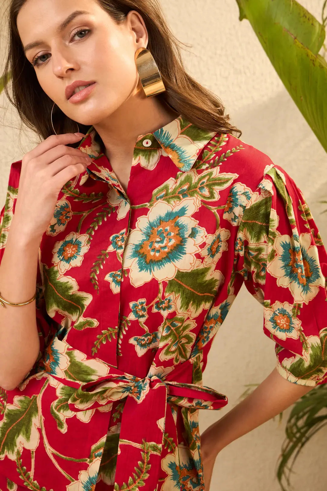 Dress to Impress Holiday Styles You’ll Adore