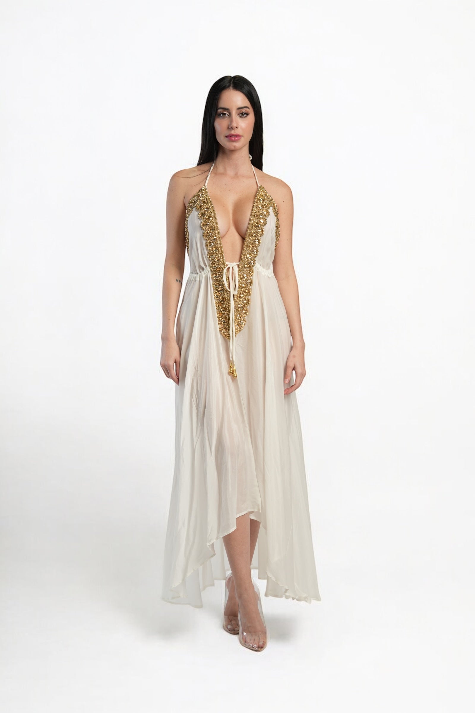 VALIANT JSPD950 DRESS