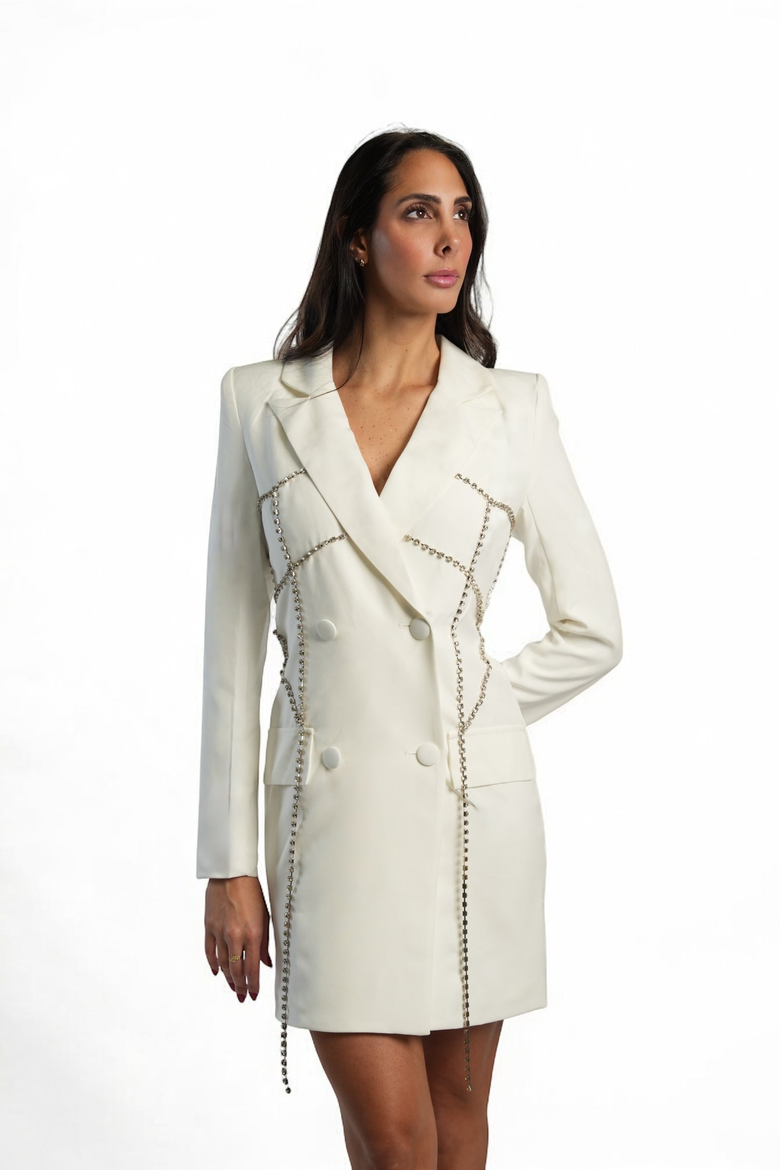 VALIANT 20950393 DRESS