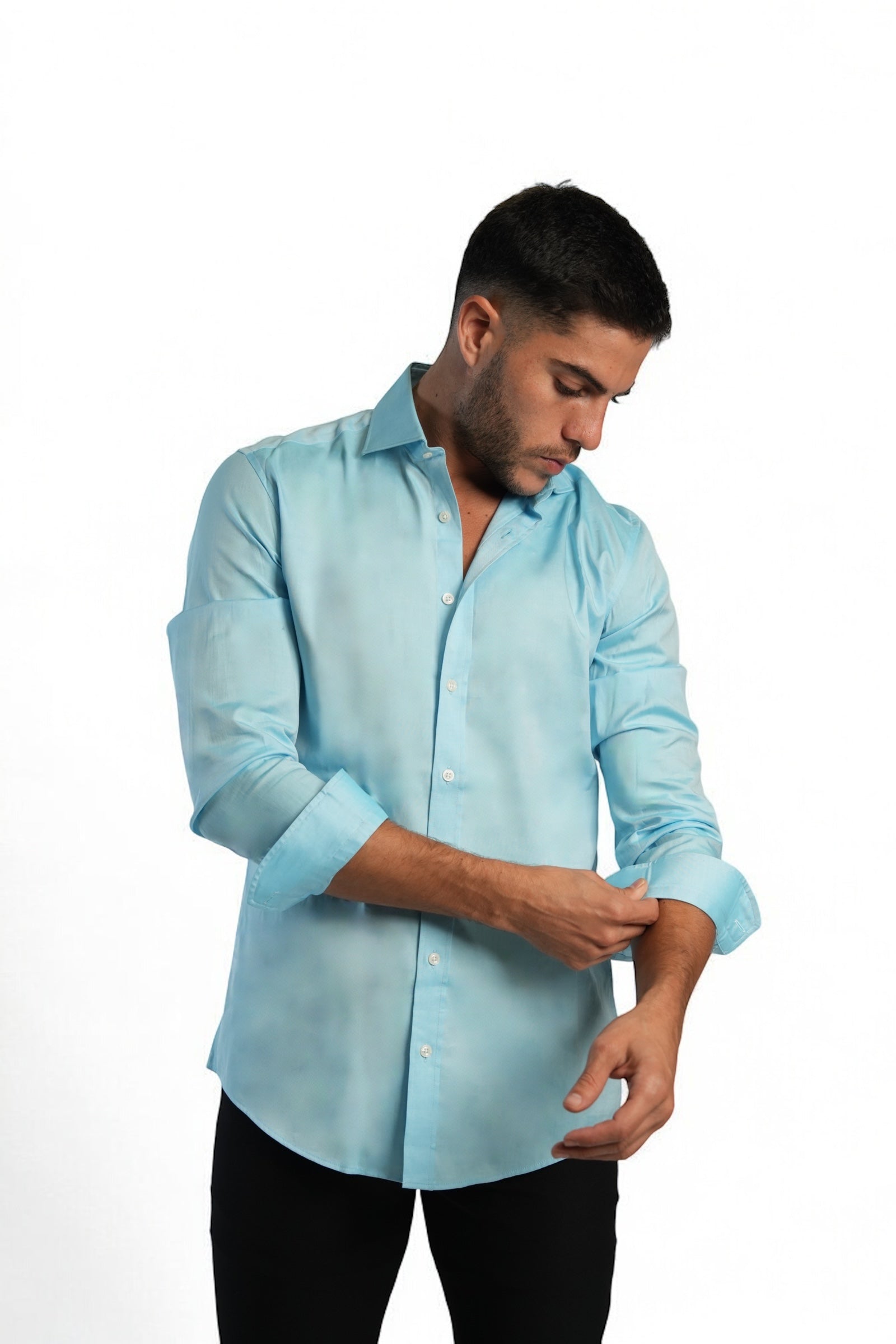 VALIANT RNT4801 WOVEN