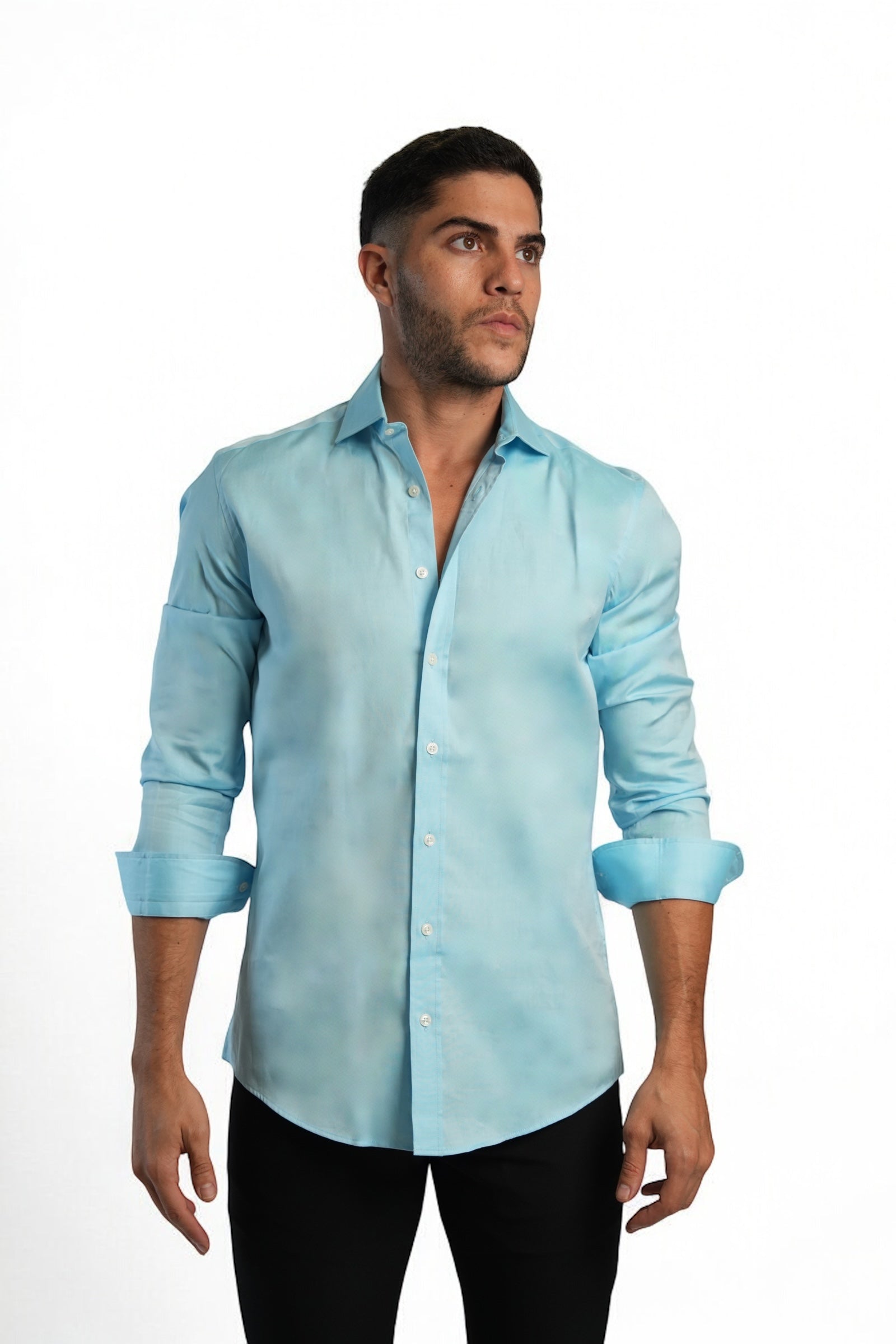 VALIANT RNT4801 WOVEN