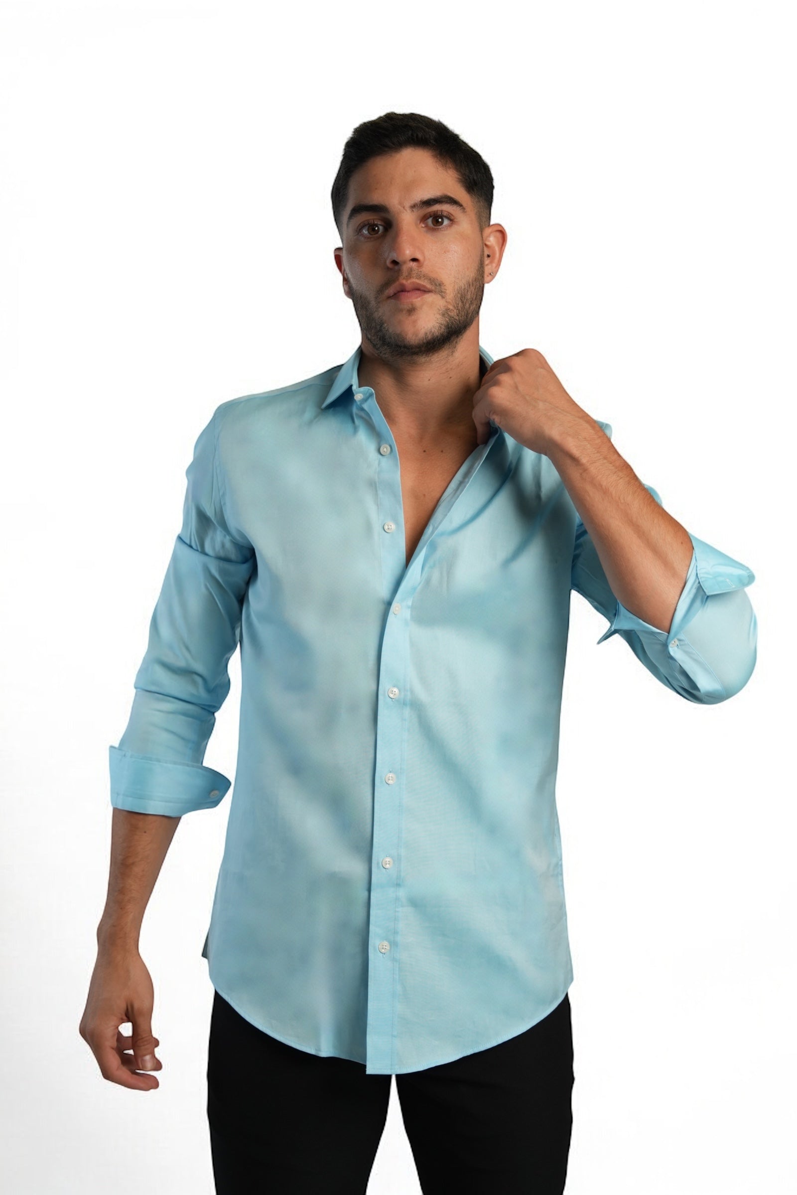 VALIANT RNT4801 WOVEN