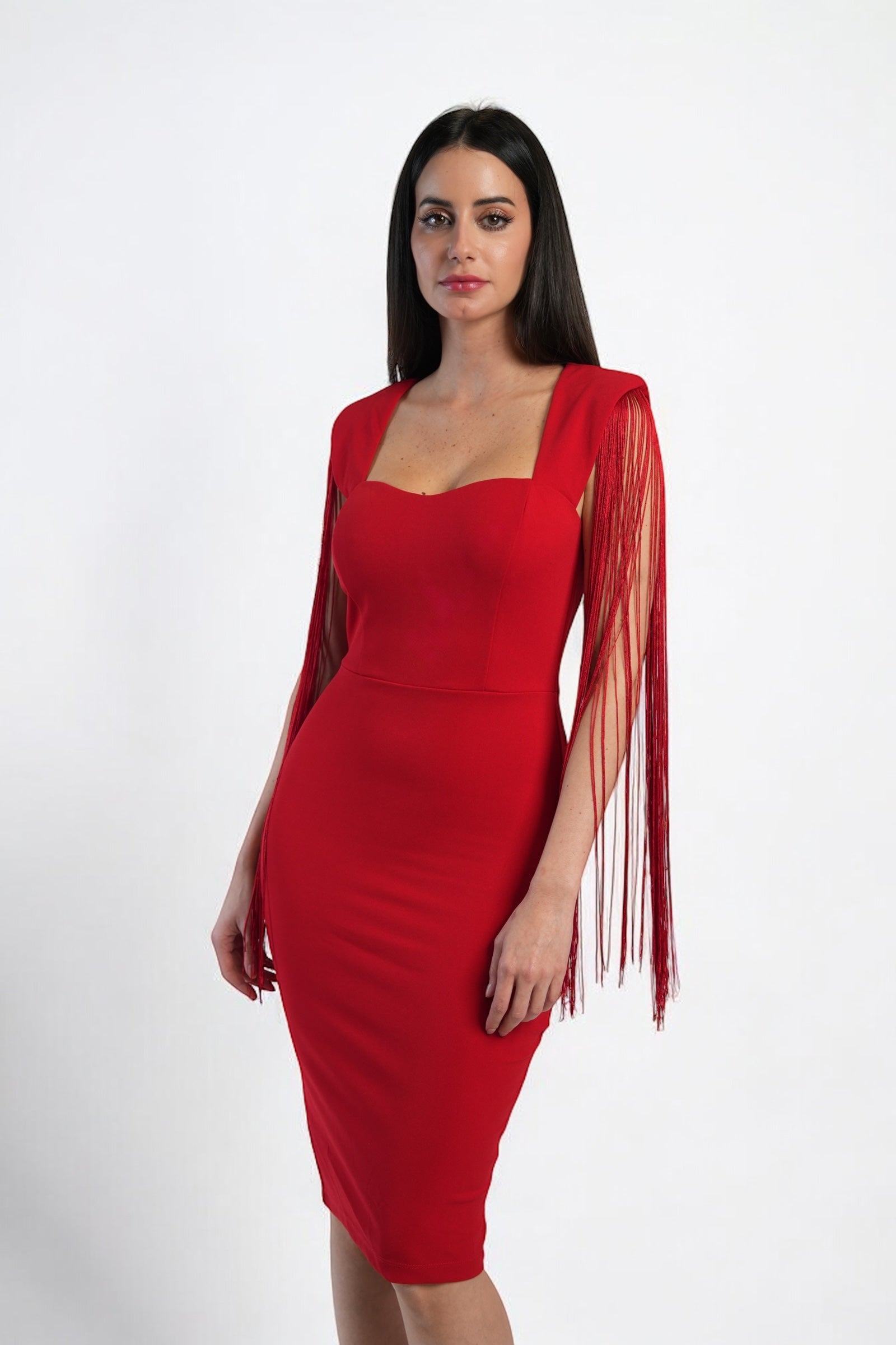 VALIANT SYMID8259JP DRESS