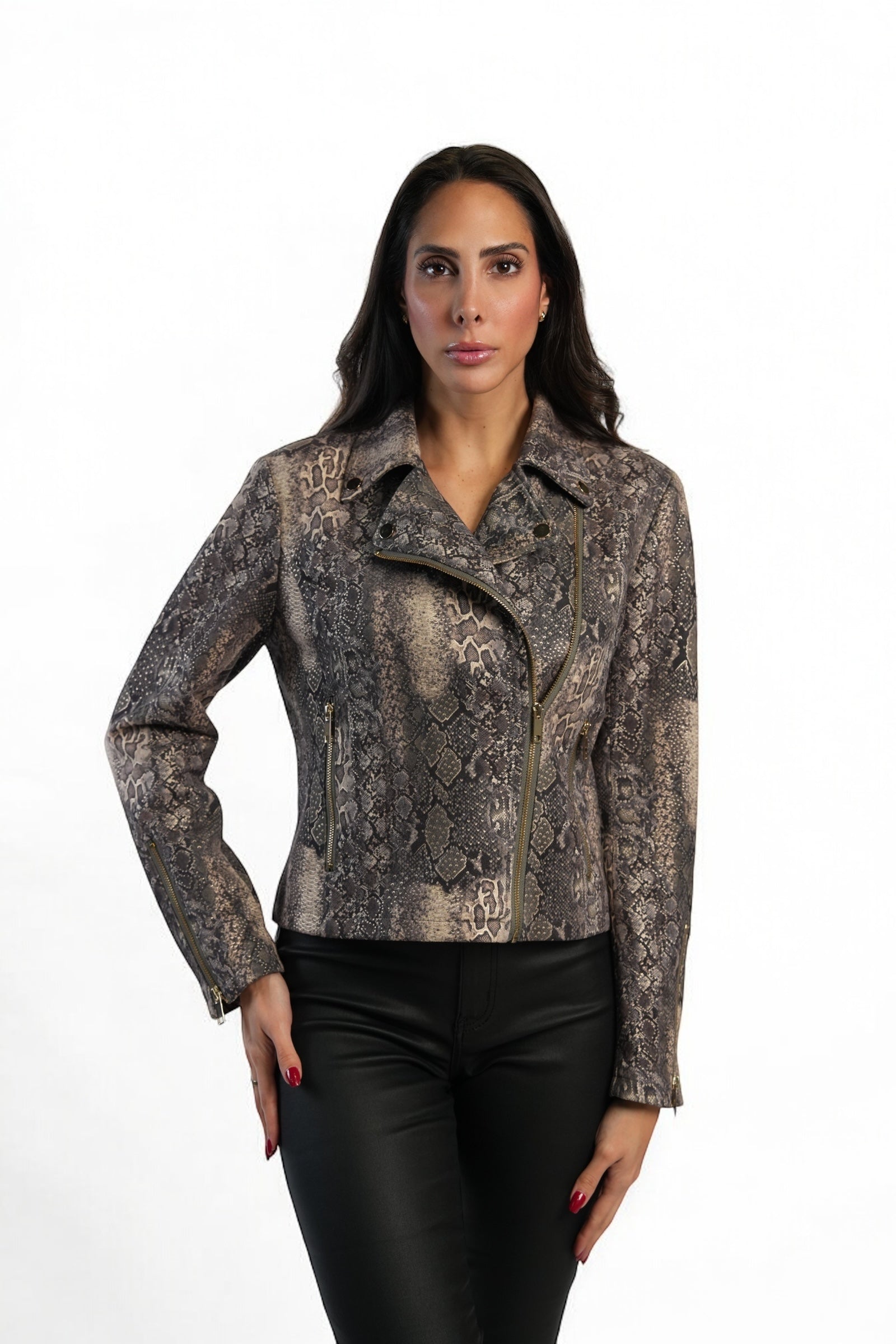 VALIANT BH74894 BLAZER