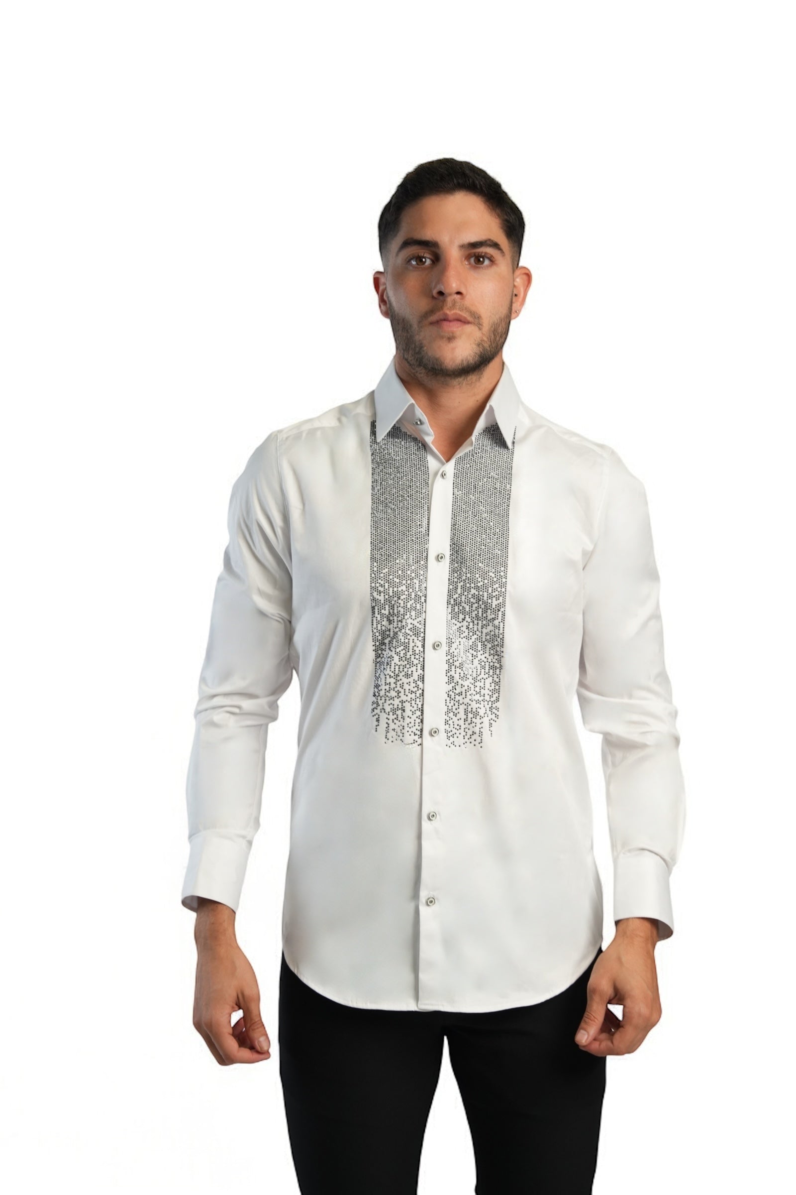 VALIANT BAR20950235 WOVEN