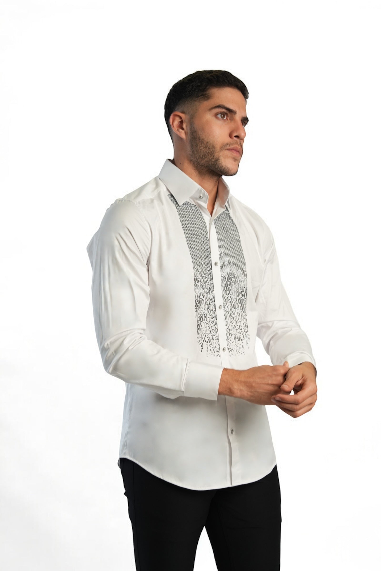 VALIANT BAR20950235 WOVEN