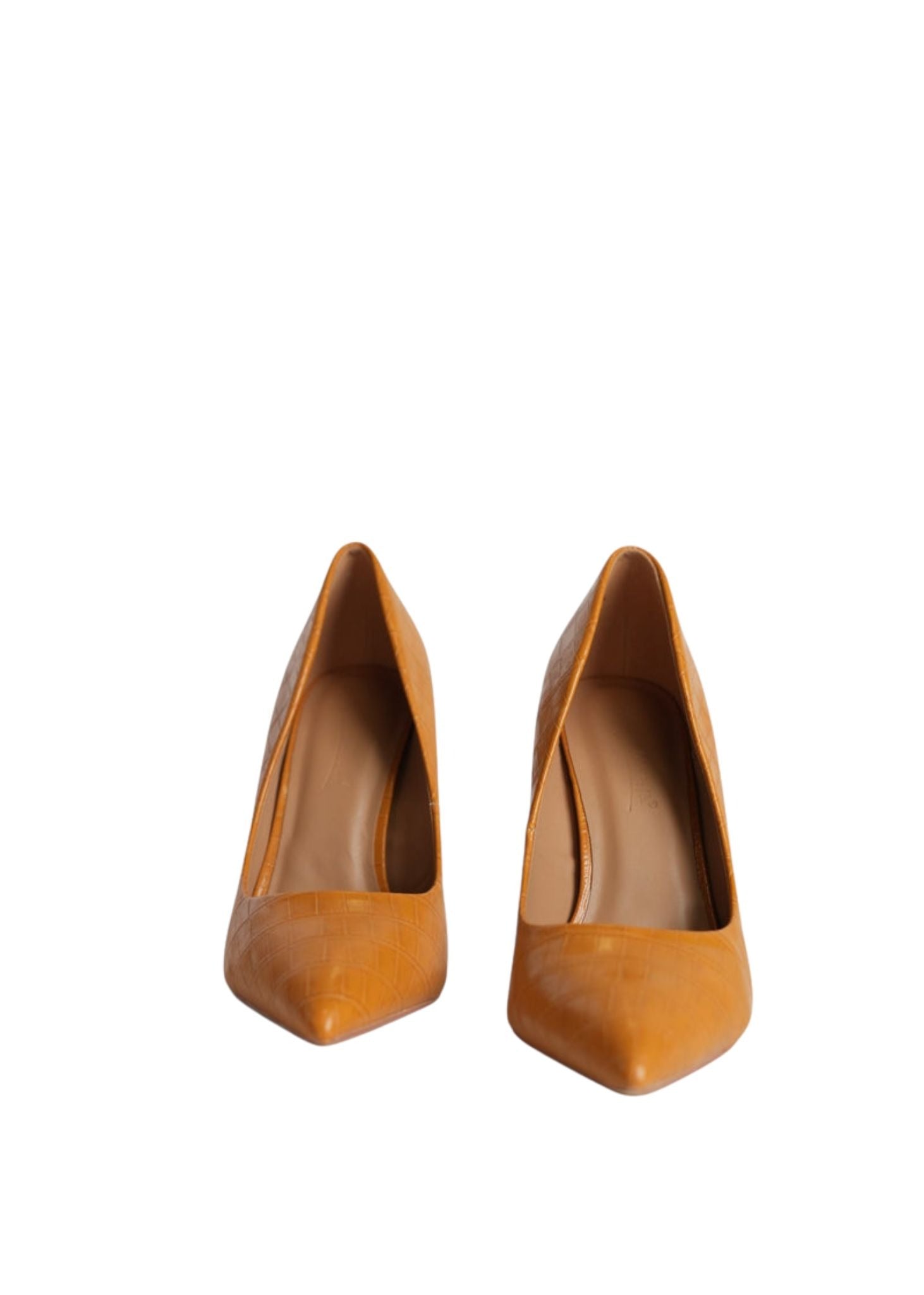 MAISON PUMP