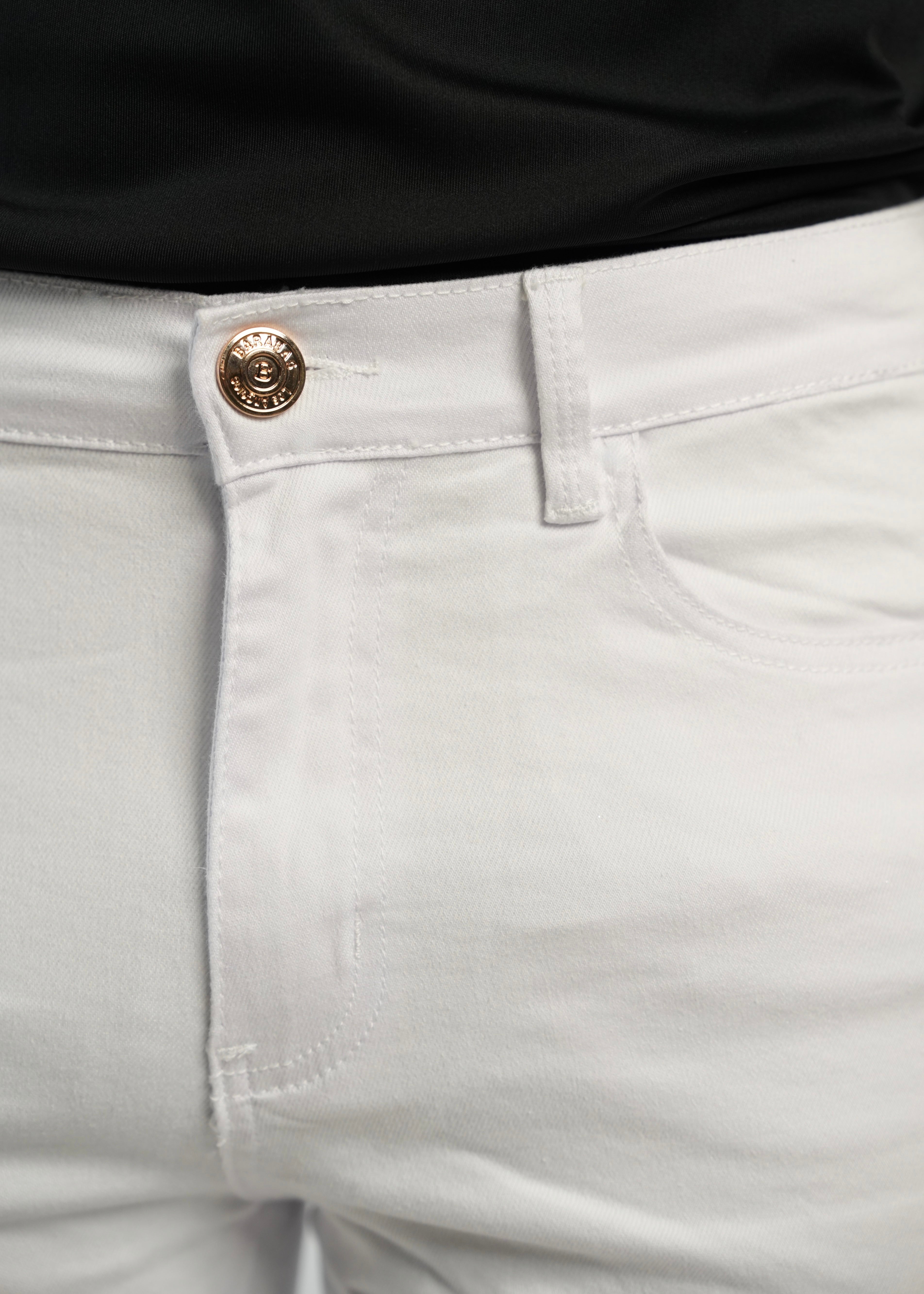 VALIANT 20950251 PANTS