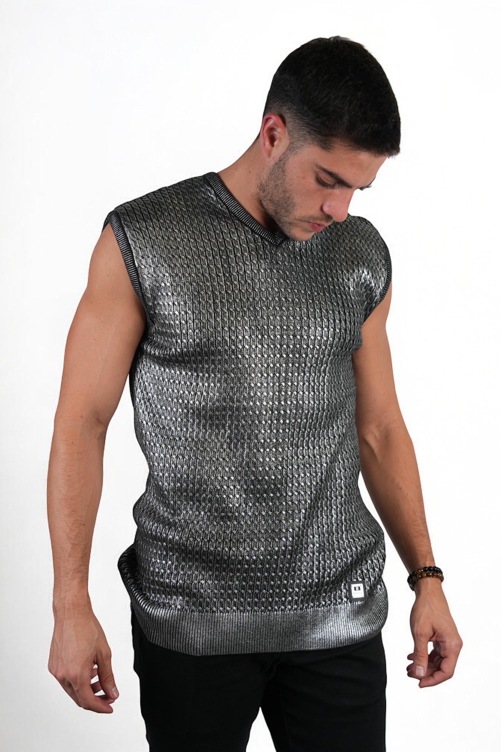 VALIANT BARWV201 VEST