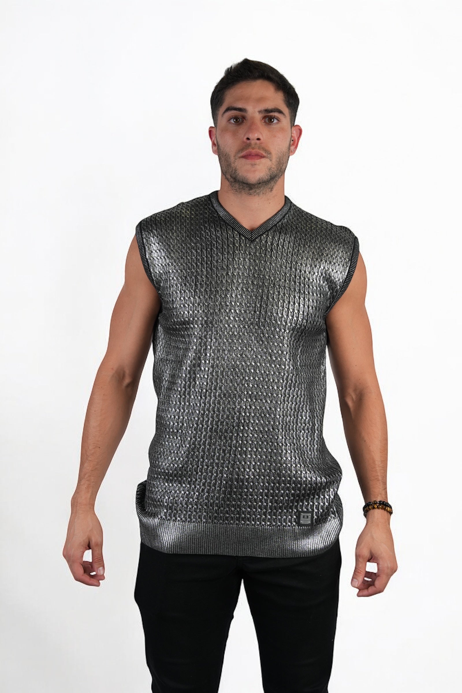 VALIANT BARWV201 VEST