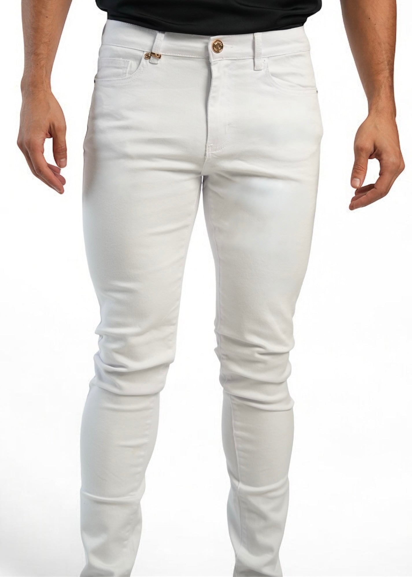 VALIANT 20950251 PANTS