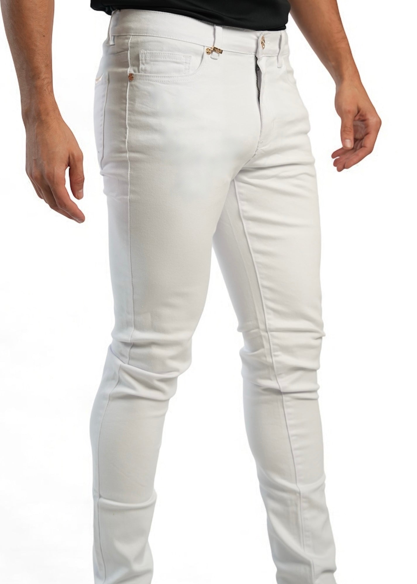 VALIANT 20950251 PANTS